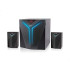 F&D F560X Bluetooth 2:1 Multimedia Speaker